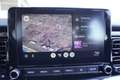 Kia Stonic 1.0 T-GDi 16*Alu/Kamera/Pdc/Winterp/Klimaaut. Срібний - thumbnail 29