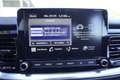 Kia Stonic 1.0 T-GDi 16*Alu/Kamera/Pdc/Winterp/Klimaaut. Срібний - thumbnail 28