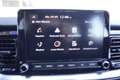Kia Stonic 1.0 T-GDi 16*Alu/Kamera/Pdc/Winterp/Klimaaut. Срібний - thumbnail 38