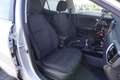 Kia Stonic 1.0 T-GDi 16*Alu/Kamera/Pdc/Winterp/Klimaaut. Срібний - thumbnail 10