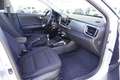 Kia Stonic 1.0 T-GDi 16*Alu/Kamera/Pdc/Winterp/Klimaaut. Срібний - thumbnail 9
