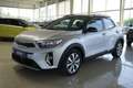 Kia Stonic 1.0 T-GDi 16*Alu/Kamera/Pdc/Winterp/Klimaaut. Срібний - thumbnail 3