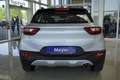 Kia Stonic 1.0 T-GDi 16*Alu/Kamera/Pdc/Winterp/Klimaaut. Срібний - thumbnail 5