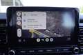Kia Stonic 1.0 T-GDi 16*Alu/Kamera/Pdc/Winterp/Klimaaut. Срібний - thumbnail 30