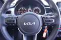 Kia Stonic 1.0 T-GDi 16*Alu/Kamera/Pdc/Winterp/Klimaaut. Срібний - thumbnail 18