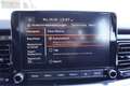 Kia Stonic 1.0 T-GDi 16*Alu/Kamera/Pdc/Winterp/Klimaaut. Срібний - thumbnail 34