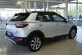 Kia Stonic 1.0 T-GDi 16*Alu/Kamera/Pdc/Winterp/Klimaaut. Срібний - thumbnail 4