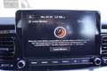 Kia Stonic 1.0 T-GDi 16*Alu/Kamera/Pdc/Winterp/Klimaaut. Срібний - thumbnail 40