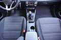 Kia Stonic 1.0 T-GDi 16*Alu/Kamera/Pdc/Winterp/Klimaaut. Срібний - thumbnail 22
