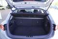 Kia Stonic 1.0 T-GDi 16*Alu/Kamera/Pdc/Winterp/Klimaaut. Срібний - thumbnail 12