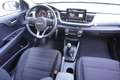 Kia Stonic 1.0 T-GDi 16*Alu/Kamera/Pdc/Winterp/Klimaaut. Срібний - thumbnail 15