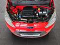 Ford Ka/Ka+ Ka Cool&Sound 1.2 Rot - thumbnail 10