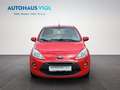 Ford Ka/Ka+ Ka Cool&Sound 1.2 Rot - thumbnail 8