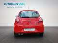 Ford Ka/Ka+ Ka Cool&Sound 1.2 Rot - thumbnail 4