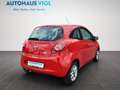 Ford Ka/Ka+ Ka Cool&Sound 1.2 Rot - thumbnail 5