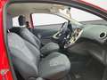 Ford Ka/Ka+ Ka Cool&Sound 1.2 Rot - thumbnail 19
