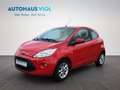 Ford Ka/Ka+ Ka Cool&Sound 1.2 Rot - thumbnail 1