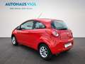 Ford Ka/Ka+ Ka Cool&Sound 1.2 Rot - thumbnail 3