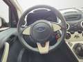 Ford Ka/Ka+ Ka Cool&Sound 1.2 Rot - thumbnail 12