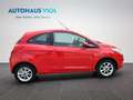 Ford Ka/Ka+ Ka Cool&Sound 1.2 Rot - thumbnail 6