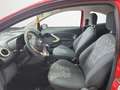 Ford Ka/Ka+ Ka Cool&Sound 1.2 Rot - thumbnail 16