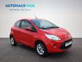 Ford Ka/Ka+ Ka Cool&Sound 1.2 Rot - thumbnail 7
