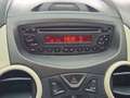 Ford Ka/Ka+ Ka Cool&Sound 1.2 Rot - thumbnail 15
