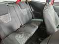 Ford Ka/Ka+ Ka Cool&Sound 1.2 Rot - thumbnail 20