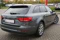 Audi A4 Avant 2.0 TFSI S-Line Black LED Navi Tempomat Gris - thumbnail 6