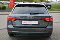 Audi A4 Avant 2.0 TFSI S-Line Black LED Navi Tempomat Gris - thumbnail 5