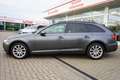 Audi A4 Avant 2.0 TFSI S-Line Black LED Navi Tempomat Gris - thumbnail 3