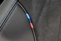 BMW X2 sDrive 20dA M Sport Gris - thumbnail 22