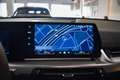 BMW X2 sDrive 20dA M Sport Gris - thumbnail 13