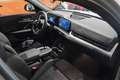 BMW X2 sDrive 20dA M Sport Gris - thumbnail 4