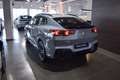 BMW X2 sDrive 20dA M Sport Gris - thumbnail 28