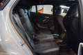 BMW X2 sDrive 20dA M Sport Gris - thumbnail 10