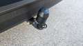 Volkswagen Caddy Family 2,0 TDI 4Motion, Standh.+AHK+Kamera.. Grau - thumbnail 9