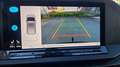 Volkswagen Caddy Family 2,0 TDI 4Motion, Standh.+AHK+Kamera.. Grau - thumbnail 25