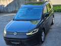 Volkswagen Caddy Family 2,0 TDI 4Motion, Standh.+AHK+Kamera.. Grau - thumbnail 3