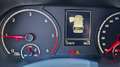 Volkswagen Caddy Family 2,0 TDI 4Motion, Standh.+AHK+Kamera.. Grau - thumbnail 18