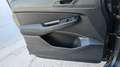 Volkswagen Caddy Family 2,0 TDI 4Motion, Standh.+AHK+Kamera.. Grau - thumbnail 20
