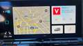 Volkswagen Caddy Family 2,0 TDI 4Motion, Standh.+AHK+Kamera.. Grau - thumbnail 29