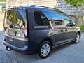 Volkswagen Caddy Family 2,0 TDI 4Motion, Standh.+AHK+Kamera.. Grau - thumbnail 5