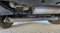 Volkswagen Caddy Family 2,0 TDI 4Motion, Standh.+AHK+Kamera.. Grau - thumbnail 11