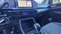 Volkswagen Caddy Family 2,0 TDI 4Motion, Standh.+AHK+Kamera.. Grau - thumbnail 13