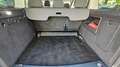 Volkswagen Caddy Family 2,0 TDI 4Motion, Standh.+AHK+Kamera.. Grau - thumbnail 19