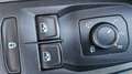 Volkswagen Caddy Family 2,0 TDI 4Motion, Standh.+AHK+Kamera.. Grau - thumbnail 17