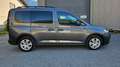 Volkswagen Caddy Family 2,0 TDI 4Motion, Standh.+AHK+Kamera.. Grau - thumbnail 8