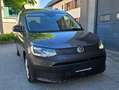Volkswagen Caddy Family 2,0 TDI 4Motion, Standh.+AHK+Kamera.. Grau - thumbnail 6