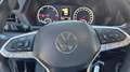 Volkswagen Caddy Family 2,0 TDI 4Motion, Standh.+AHK+Kamera.. Grau - thumbnail 16